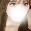 本田いつき
