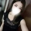 岡本ゆず