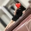 星川ひな