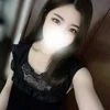 岡本ゆず