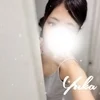 白咲ゆか