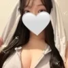 作倉まな