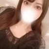 西山みゆ