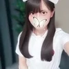 白川さくら