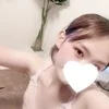 如月ゆうり