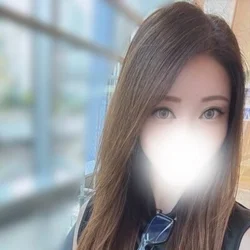 ✨グランドオープンコース✨