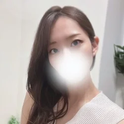 ✨グランドオープンコース✨