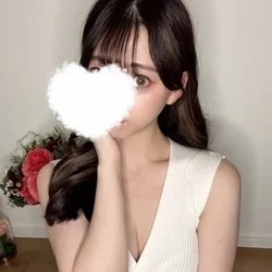✨グランドオープンコース✨