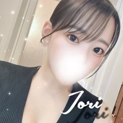 ✨グランドオープンコース✨