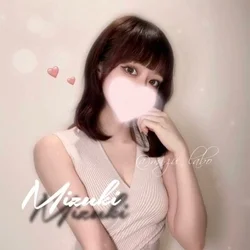 ✨グランドオープンコース✨