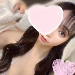 ✨グランドオープンコース✨