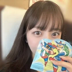 ✨グランドオープンコース✨