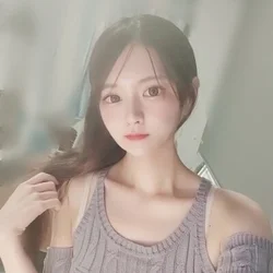 ✨グランドオープンコース✨