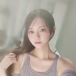 ✨グランドオープンコース✨