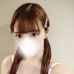 ✨グランドオープンコース✨