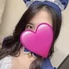 大手メンズエステによる監修＆完全バックアップ！！のサムネイル