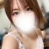 大手メンズエステによる監修＆完全バックアップ！！のサムネイル