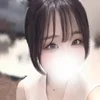 大手メンズエステによる監修＆完全バックアップ！！のサムネイル