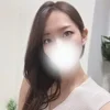 大手メンズエステによる監修＆完全バックアップ！！のサムネイル