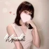 大手メンズエステによる監修＆完全バックアップ！！のサムネイル