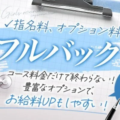 頑張った分しっかり返ってくる☆彡のサムネイル