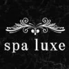 spa luxe