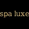 spa luxe