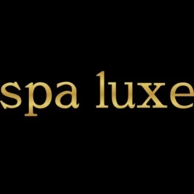 spa luxe