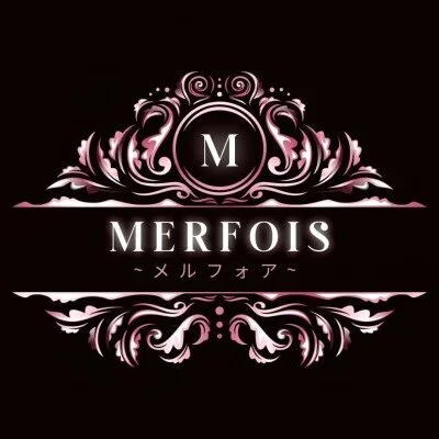 MERFOIS（メルフォア）のメリットイメージ(3)