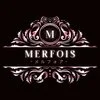 MERFOIS（メルフォア）の店舗アイコン