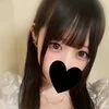 💕【オープン記念につきセラピスト大募集】💕のサムネイル