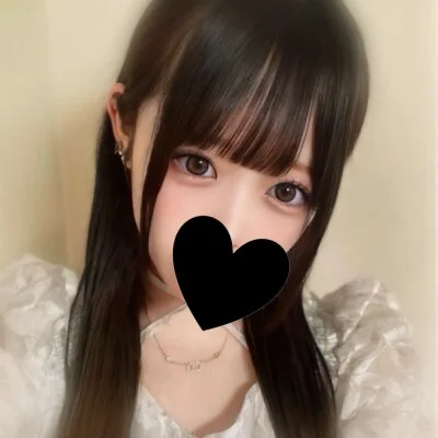 💕【オープン記念につきセラピスト大募集】💕のサムネイル