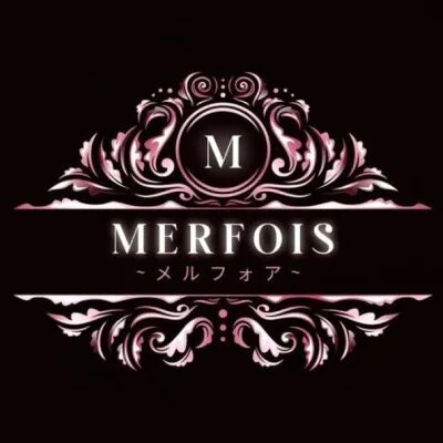 ⭐️【MERFOISは高時給！高待遇！】⭐️のサムネイル