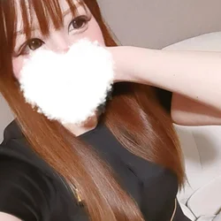 シルク