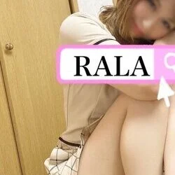 藤咲 のあ
