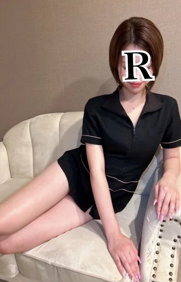 八神 凜華