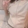 白雪 エマ