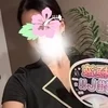 流川 あみ