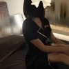 橘 りさ