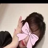 橘 りさ