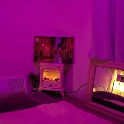 茅ケ崎PALACEのメリットイメージ(3)