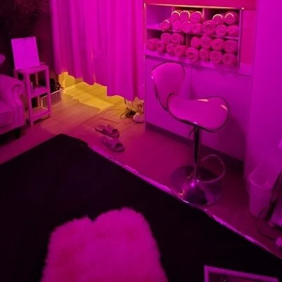 茅ケ崎PALACEのメリットイメージ(4)