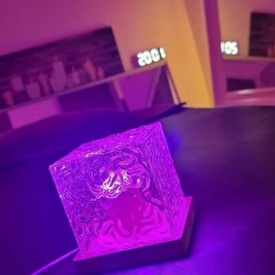 茅ケ崎PALACEのメリットイメージ(2)