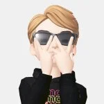 採用担当のパレス裏方さん