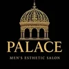 茅ヶ崎PAlACEの店舗アイコン