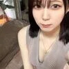 相沢えみ