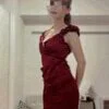 櫻木華(はな)