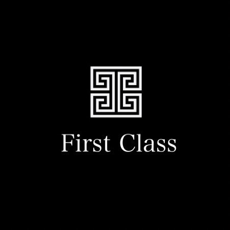 First Class.