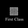 First Class.