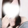 新人いおり